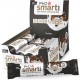 PhD Smart Protein Bar 12x64g