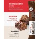 PhD Smart Protein Bar 12x64g