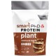 Phd Smart Plant  Protein 500g 