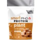 Phd Smart Plant  Protein 500g 