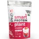 Phd Smart Plant  Protein 500g 