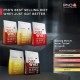 PhD Diet Whey 2kg + FREE PhD MultiVitamin & Shaker