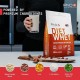 PhD Diet Whey 2kg + FREE PhD MultiVitamin & Shaker