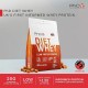 PhD Diet Whey 2kg + FREE PhD MultiVitamin & Shaker
