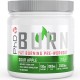 PhD Burn Pre Workout 200g 
