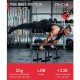 PhD Whey Protein 1kg + FREE Shaker