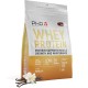 PhD Whey Protein 1kg + FREE Shaker