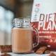PhD Diet Plant Vegan Protein 1kg