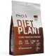 PhD Diet Plant Vegan Protein 1kg