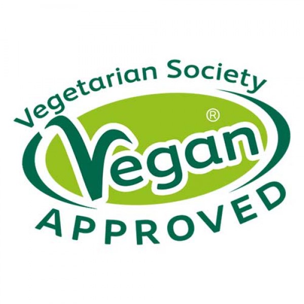 PhD Diet Plant Vegan Protein 1kg