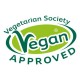PhD Diet Plant Vegan Protein 1kg