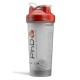 PhD Easy Flow Mixer Ball Shaker Cup