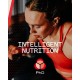 PhD Easy Flow Mixer Ball Shaker Cup