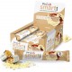 PhD Smart Protein Bar 12x64g