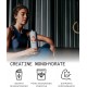PhD Creatine Micronised Powder 250g