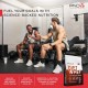 PhD Diet Whey 1kg