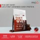 PhD Diet Whey 1kg
