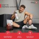 PhD Diet Whey 1kg