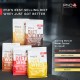 PhD Diet Whey 1kg