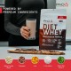 PhD Diet Whey 1kg