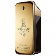 Paco Rabanne 1 Million  Eau de Toilette 100ml 
