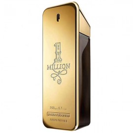 Paco Rabanne 1 Million  Eau de Toilette 200ml 
