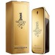 Paco Rabanne 1 Million Eau de Toilette 200ml 