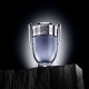 Paco Rabanne Invictus Eau de Toilette 50ml