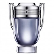 Paco Rabanne Invictus Eau de Toilette 50ml