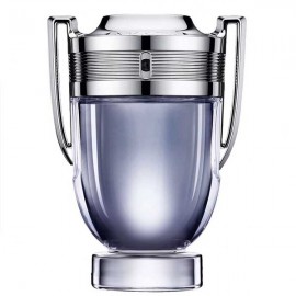 Paco Rabanne Invictus Eau de Toilette 50ml