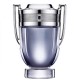 Paco Rabanne Invictus Eau de Toilette 50ml