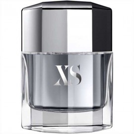 Paco Rabanne XS Eau de Toilette 100ml