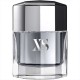 Paco Rabanne XS Eau de Toilette 100ml