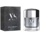 Paco Rabanne XS Eau de Toilette 100ml