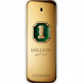 Paco Rabanne 1 Million Golden Oud Parfum Intense - 100ml