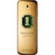 Paco Rabanne 1 Million Golden Oud Parfum Intense - 100ml