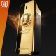 Paco Rabanne 1 Million Golden Oud Parfum Intense - 100ml