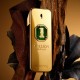 Paco Rabanne 1 Million Golden Oud Parfum Intense - 100ml