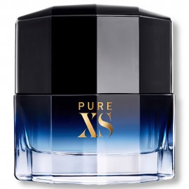 Paco Rabanne Pure XS Eau de Toilette 50ml