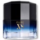 Paco Rabanne Pure XS Eau de Toilette 50ml