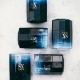 Paco Rabanne Pure XS Eau de Toilette 50ml