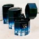 Paco Rabanne Pure XS Eau de Toilette 50ml