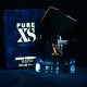 Paco Rabanne Pure XS Eau de Toilette 50ml