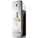 Paco Rabanne 1 Million Lucky Eau de Toilette - 200ml 