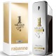 Paco Rabanne 1 Million Lucky Eau de Toilette - 200ml 