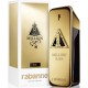 Paco Rabanne 1 Million Elixir Parfum Intense 100ml