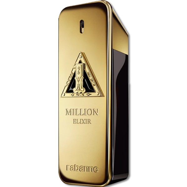 Paco Rabanne 1 Million Elixir Parfum Intense 100ml