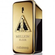 Paco Rabanne 1 Million Elixir Parfum Intense  50ml