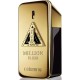 Paco Rabanne 1 Million Elixir Parfum Intense  50ml