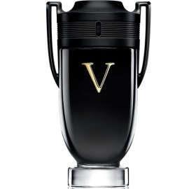 Paco Rabanne Invictus Victory Extreme Eau de Parfum - 200ml 